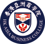 东莞市启硕教育咨询有限公司